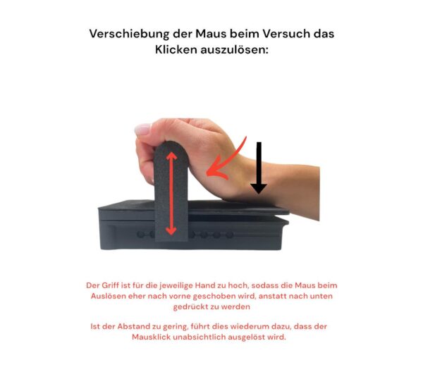 Einfach-Klick-Maus – Bild 12
